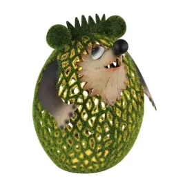 lampa-solarna-stojaca-led-006w-jez-solar-36331-globo