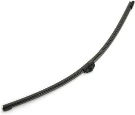 pioro-wycieraczki-tyl-audi-a4-b9-avant-oryginal