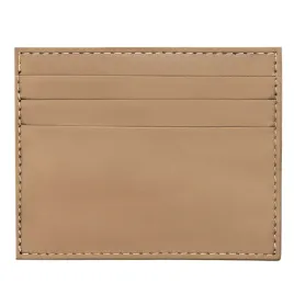 portfel-skorzany-etui-na-dokumenty-karty-male-ze-skory-naturalnej-pokrowiec