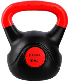 kettlebell-odwaznik-kompozytowy-hantel-do-cwiczen-fitness-crossfit-8-kg-hms