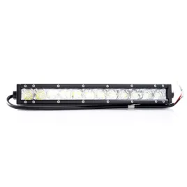 einparts-automotive-lampa-led-60w-cree-kombo-do-ciagnikow-i-pojazdow