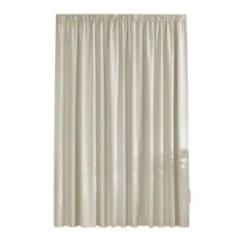 pony-dance-zaslona-zaciemniajaca-245x200-cm-jasnobezowa-salon-sypialnia