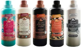 tesori-d-oriente-zestaw-5x-wloski-plyn-do-plukania-tkanin-760-ml-abhjm