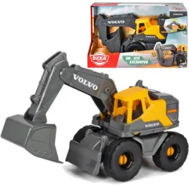 constr-volvo-koparka-26-cm