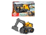 constr-volvo-koparka-26-cm