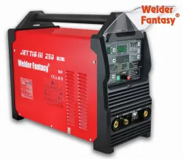 spawarka-inwertorowa-jet-tig-iii-ac-dc-250-welder-fantasy
