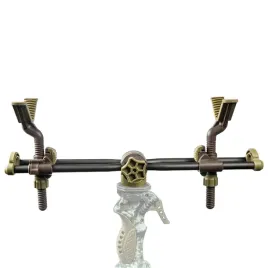 wspornik-primos-2-pkt-do-tripod-u-2-point-gun-rest