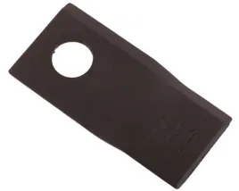 noz-nozyk-kosiarka-lewy-98x48x4mm-otwor-19-zastosowanie-153171311-sip-wary