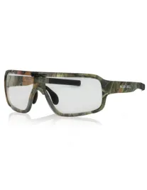 okulary-ochronne-opc-tactical-jet-i-camo