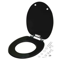 deska-sedesowa-wc-wolnoopadajaca-mdf-automatyczna