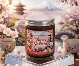 swieca-zapachowa-cherry-sakura-wiosenne-przebudzenie-i-elegancja