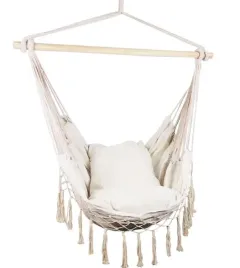 tg53023-hamak-boho-krzeslo-brazylijskie-wiszace-hustawka-fotel-wiszacy