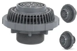 oslona-sitko-odplywowe-ochronne-na-otwor-wyjsciowy-do-basenu-bestway-561ke