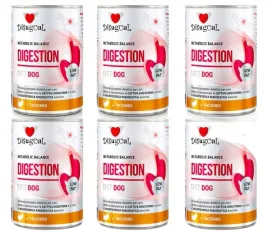 disugual-dla-psa-mokra-dieta-trzustkowa-digestive-low-fat-indyk-6-x-400-g