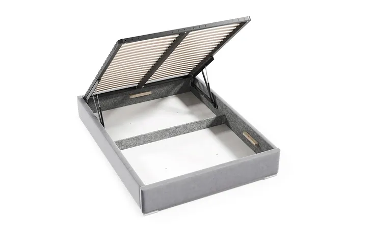 lozko-box-gv1-140x200-stan-nowy-marka-inny-producent