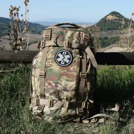 apteczka-plecakowa-ap20-3p-cordura-northwind-multicam
