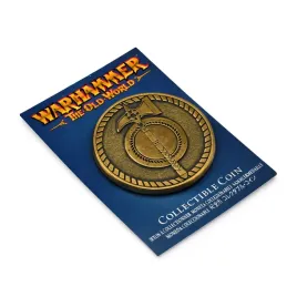 the-old-world-or-32-mm-or-metal-or-moneta-or-warhammer