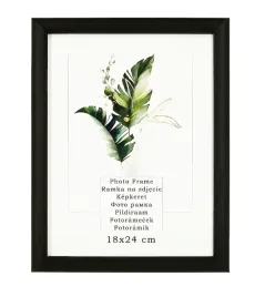 czarna-drewniana-ramka-natura-18x24-cm-z-plexi-do-zdjec-i-plakatow
