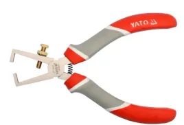 szczypce-do-sciagania-izolacji-160-mm-yt-2031
