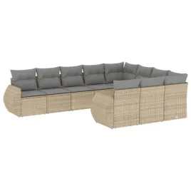 modulowy-zestaw-mebli-ogrodowych-bezowy-z-poduszkami-62-x-62-x-69-cm