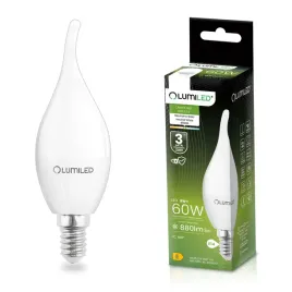 zarowka-led-e14-swieca-8w-60w-6500k-zimna-barwa-swieczka-ccd-lumiled