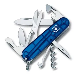 scyzoryk-victorinox-climber-1-3703-t2-grawer-gratis