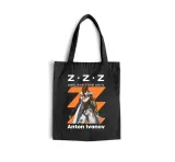 torba-z-uszami-z-zenless-zone-zero