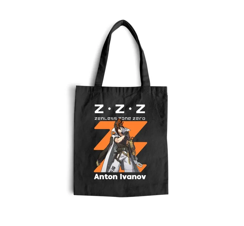 torba-z-uszami-z-zenless-zone-zero