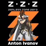 torba-z-uszami-z-zenless-zone-zero-stan-nowy