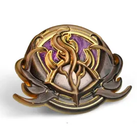 the-fiend-class-badge-or-5-cm-or-metal-or-przypinka-or-baldurs-gate-3