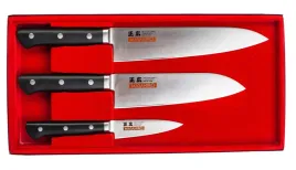 zestaw-nozy-masahiro-mv-h-149-112301