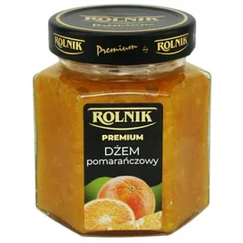 dzem-pomaranczowy-340-g-rolnik
