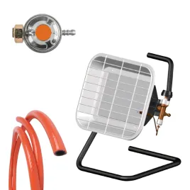 promiennik-gazowy-stojacy-volteno-45kw-z-reduktorem-i-wezykiem-70-cm