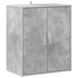 szafka-na-buty-szarosc-betonu-60x35x70-cm