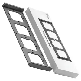 ramka-do-wlacznika-m5-80-poczworna-4-krotna-sonoff-m5-4c-80-f-grafitowa-cz