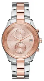 zegarek-damski-michael-kors-mk6498