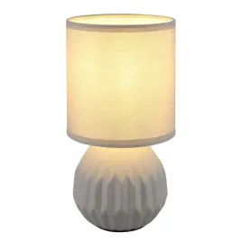 lampa-stolowa-nocna-sylas-21730g-globo