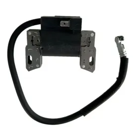 cewka-zaplonowa-briggsandstratton-seria-400-500-classic-793281-591420