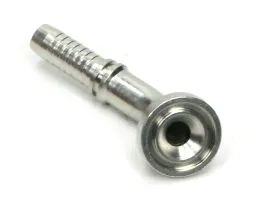 zakucie-hydrauliczne-sfs45-dn25-3-4-fi-413mm-warynski