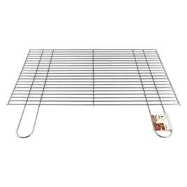 ruszt-do-grilla-67-x-40-cm-activa