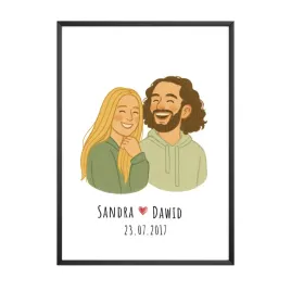 wydruk-z-twojego-zdjecia-plakat-50x70-prezent-urodziny-slub