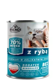frendi-puszka-karma-mokra-dla-kota-kawalki-w-sosie-z-ryba-800g