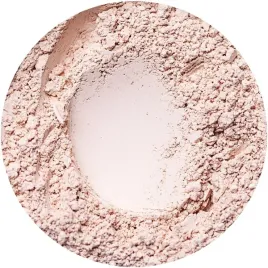 annabelle-minerals-podklad-kryjacy-natural-fair-10