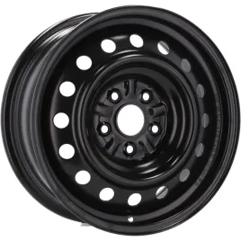 felgi-stalowe-16-toyota-auris-avensis-2-3-corolla-xi-xii-prius-rav4-yaris-c