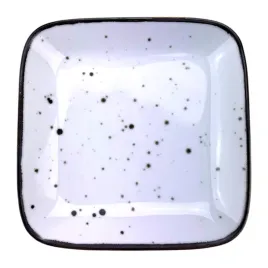 alumina-bogucice-white-talerz-gleboki-square-215-x-215-cm