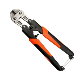 nozyce-do-pretow-8-200mm-przecinak-do-metalu-szczypce-tnace-mocne