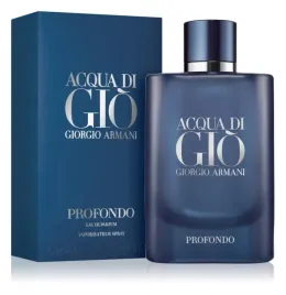 armani-acqua-di-gio-profondo-edp-125ml