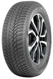 2x-nokian-snowproof-2-suv-255-55-r20-110v-radom