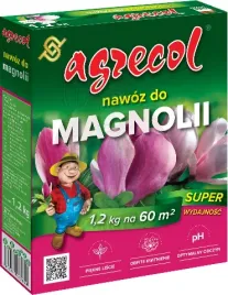 nawoz-do-magnolii-12-kg-agrecol