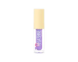 golden-rose-3d-mega-shine-lipgloss-blyszczyk-do-ust-122-5-2ml